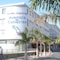Hotel Avenida De Canarias - map
