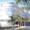 Hotel Avenida De Canarias - map
