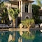 Marylanza Suites & Spa Resort By Macaronesian Hotels - map