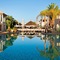 Marylanza Suites & Spa Resort by Macaronesian Hotels - map
