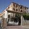 Hotel Sancho Iii - map
