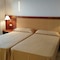 Allsun Hotel Marena Beach - map