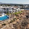 Alua Suites Las Rocas - map