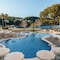 Alua Gran Camp De Mar Hotel - map