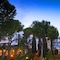 Hotel Bon Sol Resort & Spa - map
