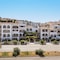 Plazamar Serenity Resort - map