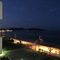 Protur Playa Cala Millor Hotel - Adults Only - map