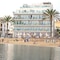BQ Aguamarina Boutique Hotel - map