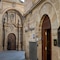Palacio De Pujadas By Mij - map