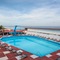 Habana Riviera By Iberostar Cuba - map