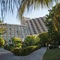 Blau Varadero - Adults Only +18 - map