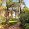 Precise Resort Tenerife - map