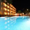 Valentin Somni Hotels & Suites – Adults Only +16 - map