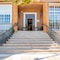 Palasiet Wellness Clinic & Thalasso - map