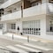 The 15Th Boutique Hotel - map