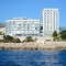 Hotel Royal Neptun - map