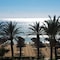 Nahrawess Resort & Thalasso - map