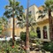 Hotel Marina Palace - map