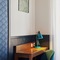 Hôtel Nap By Happyculture - map
