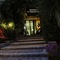 Hotel Caserta Antica - map