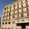 Unahotels Napoli - map