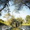 Avani Victoria Falls Resort - map