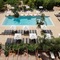 Luna Club Hotel Yoga & Spa 4*Sup - map
