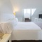 Hotel Suances - map