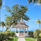 Galley Bay Resort & Spa - map