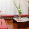 Apart Hotel & Spa Congreso - map