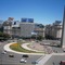 Obelisco Center - map