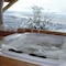 Finisterris Lodge Relax & Spa - map