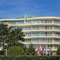 Hotel Wela - Premium All Inclusive - map