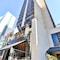 Doubletree By Hilton Sao Paulo Itaim - map
