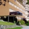Rosellen Suites At Stanley Park - map