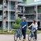 Accent Inns Burnaby - map