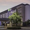 Holiday Inn Express & Suites Mississauga-Toronto Southwest By Ihg - map