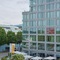 Radisson Blu Hotel, Lucerne - map