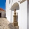 Hotel Monastery - map