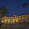 Le Chateau Lambousa Hotel - map