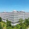 Styles Hotel München Messe - map