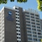 Hotel Frankfurt Airport Neu-Isenburg - map