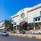 Seagull Beach Resort Families & Couples Only - All Inclusive - map