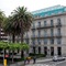 Ac Hotel Palacio Universal By Marriott - map