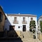 Hotel Plateros - map