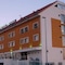 Villa De Catral Hotel & Spa - map