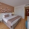 Bq Can Picafort Hotel - map