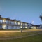 Hotel Spa Attica 21 Villalba - map