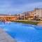 Barceló Punta Umbria Beach Resort - map