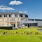 Mercure Chantilly Resort & Conventions - map